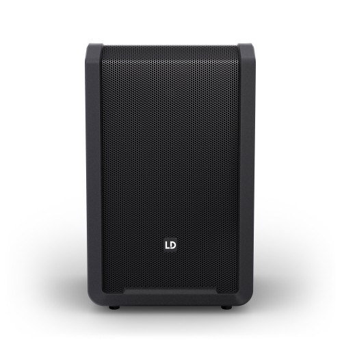 ld-systems-anny-12-sistema-de-som-portatil-bluetooth-com-bateria-e-mixer_69b960c24fba2.jpg