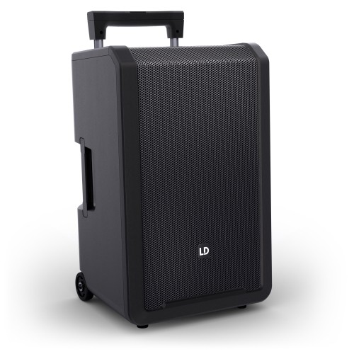 ld-systems-anny-12-sistema-de-som-portatil-bluetooth-com-bateria-e-mixer_69b960c57c3fd.jpg