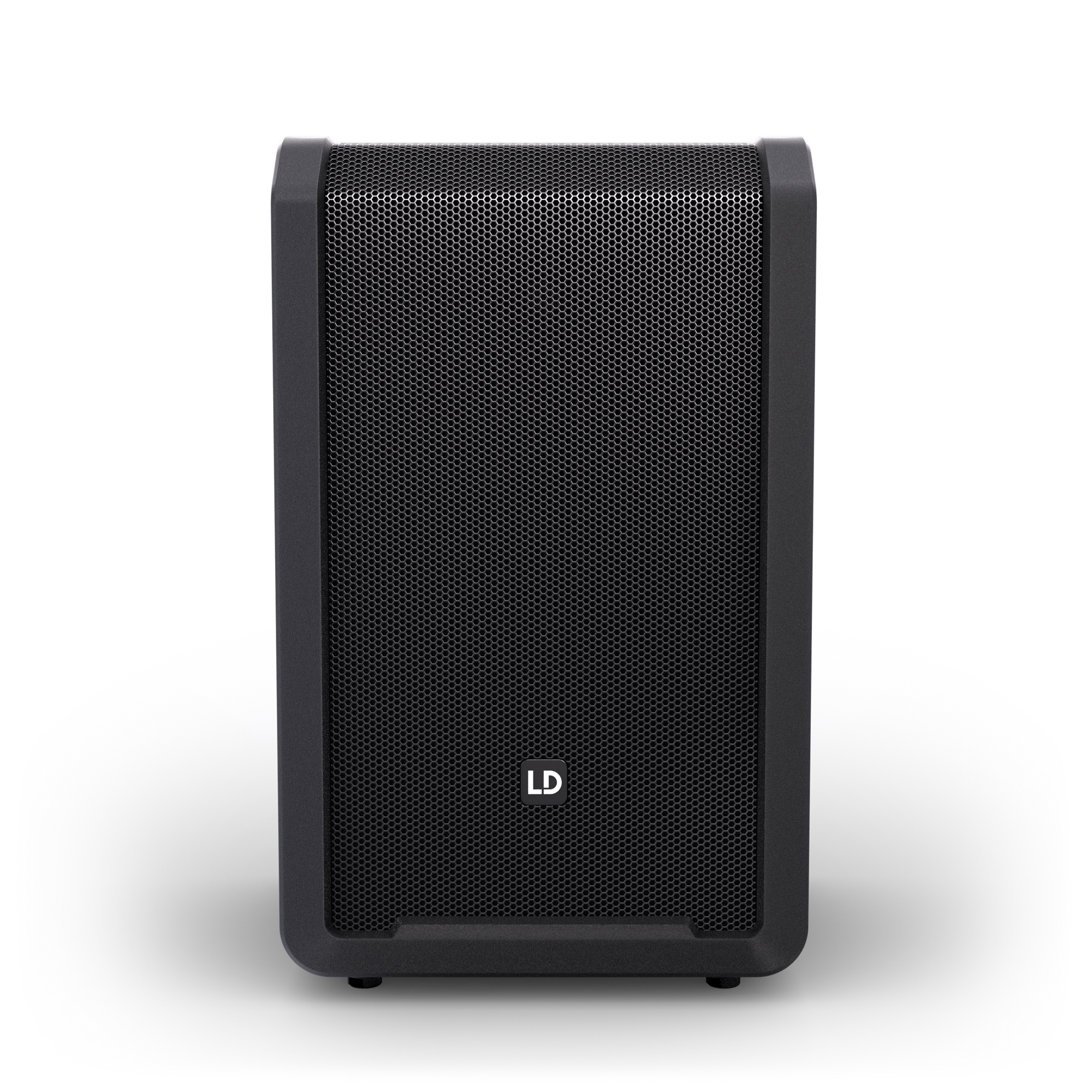 ld-systems-anny-12-sistema-de-som-portatil-bluetooth-com-bateria-e-mixer_69b961deac89b.jpg