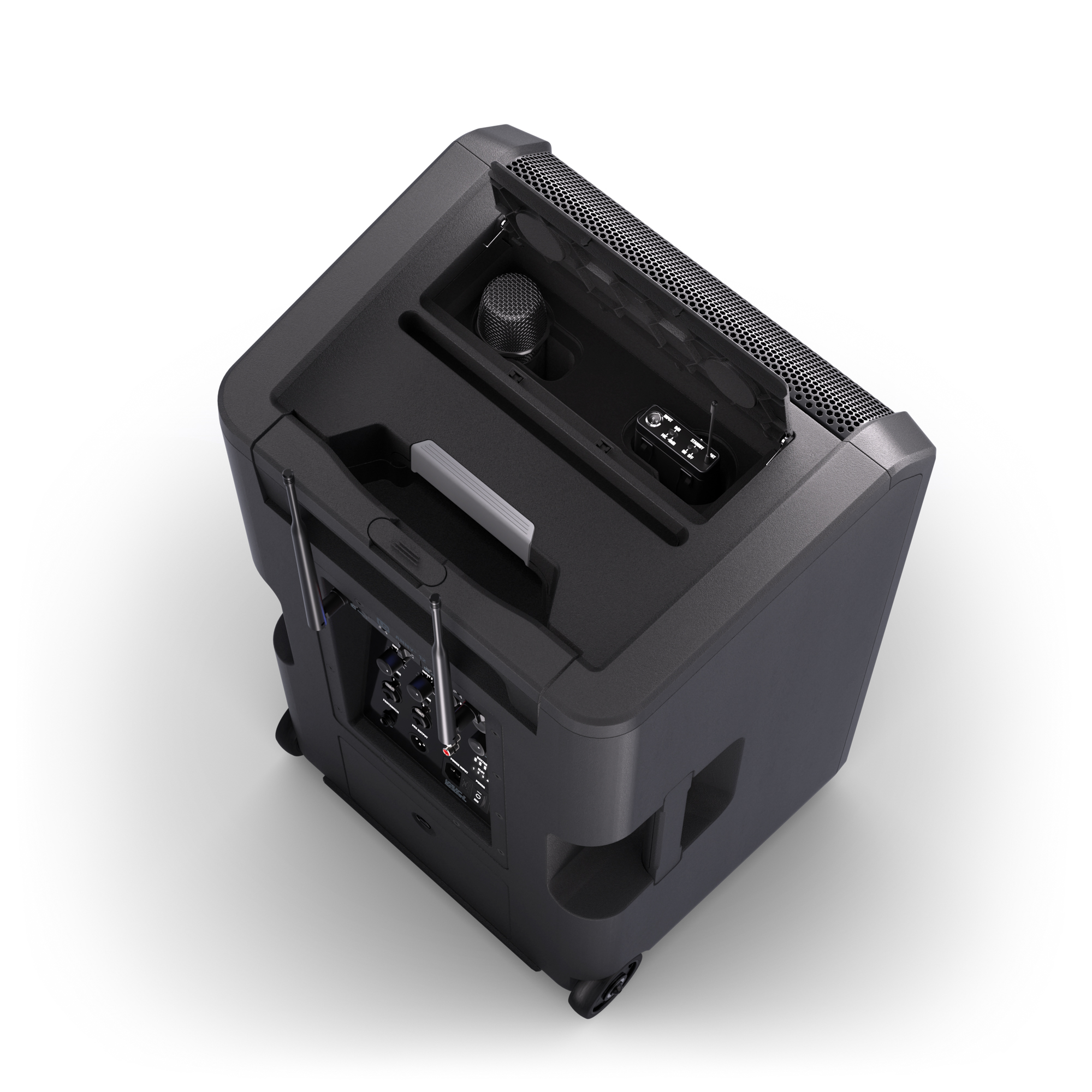 ld-systems-anny-12-sistema-de-som-portatil-bluetooth-com-bateria-e-mixer_69b961e984f6f.jpg