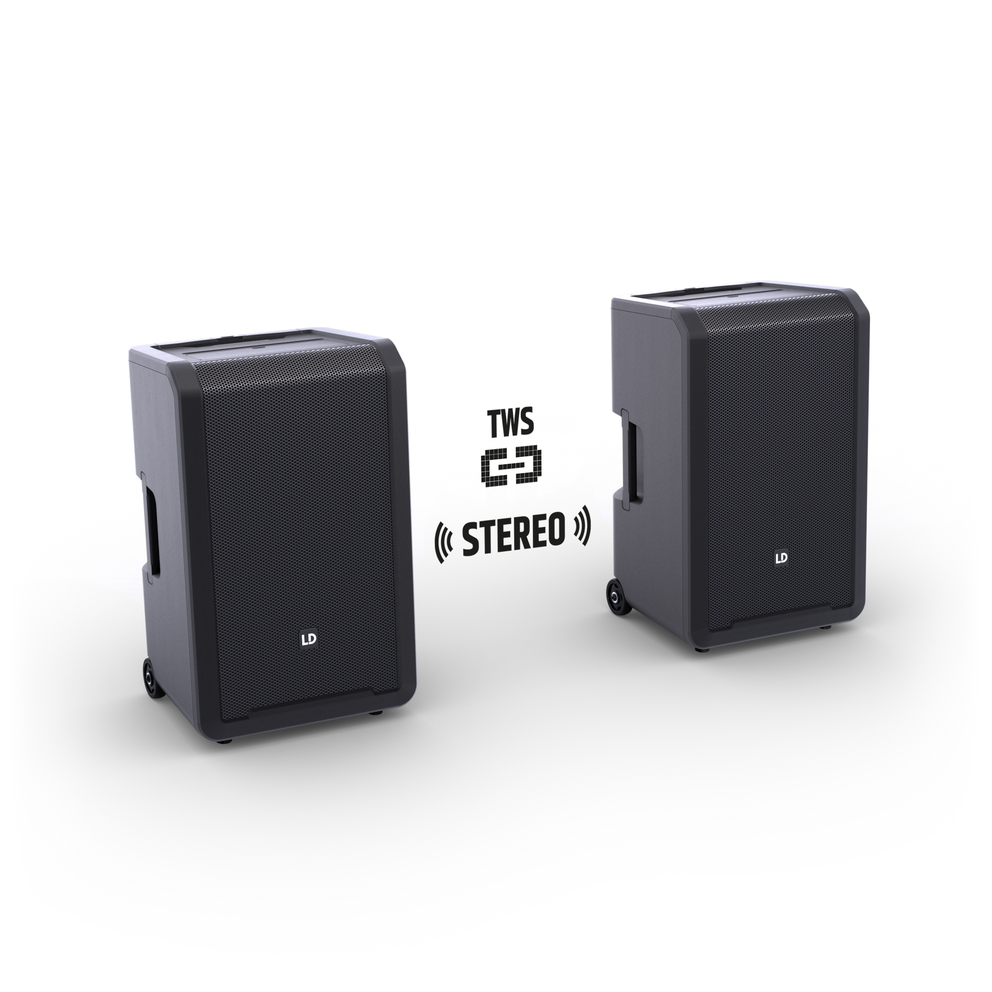 ld-systems-anny-12-sistema-de-som-portatil-bluetooth-com-bateria-e-mixer_69b961f03231d.jpg