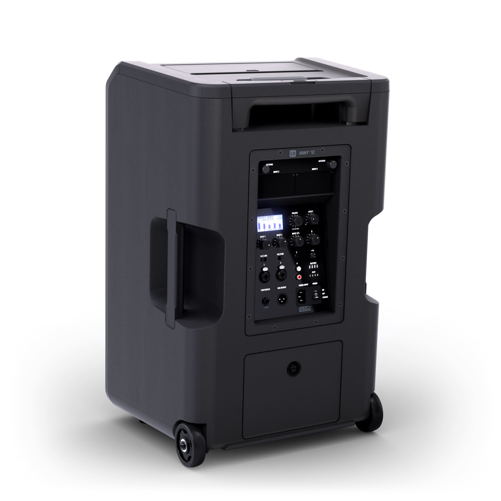 ld-systems-anny-12-sistema-de-som-portatil-bluetooth-com-bateria-e-mixer_69b96e95079ce.jpg