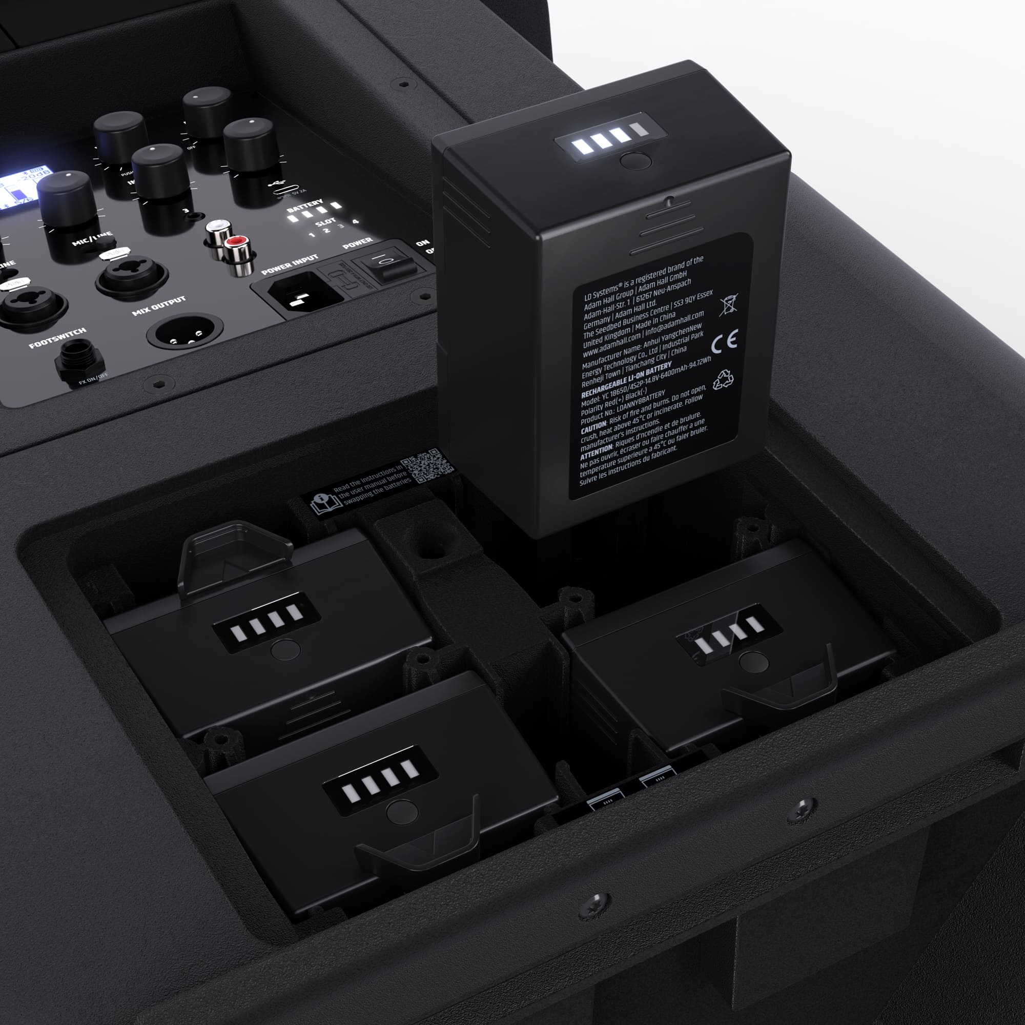 ld-systems-anny-12-sistema-de-som-portatil-bluetooth-com-bateria-e-mixer_69b96e9ba1be0.jpg