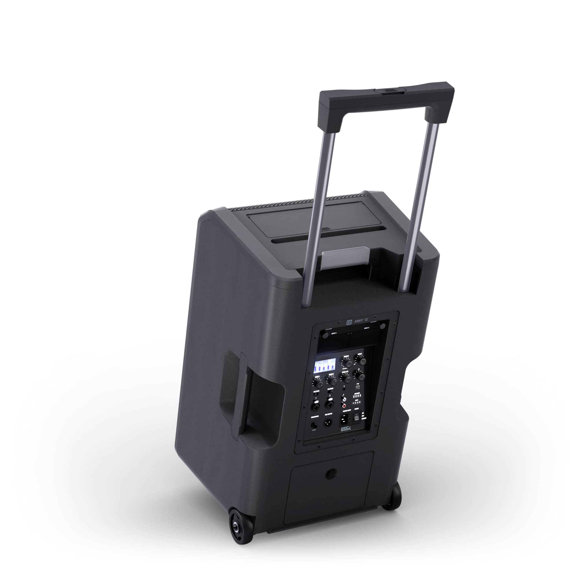 ld-systems-anny-12-sistema-de-som-portatil-bluetooth-com-bateria-e-mixer_69b96e9dc8d70.jpg