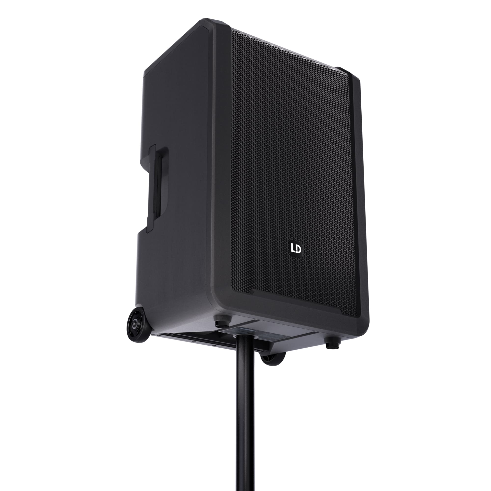ld-systems-anny-12-sistema-de-som-portatil-bluetooth-com-bateria-e-mixer_69b96ea416368.jpg