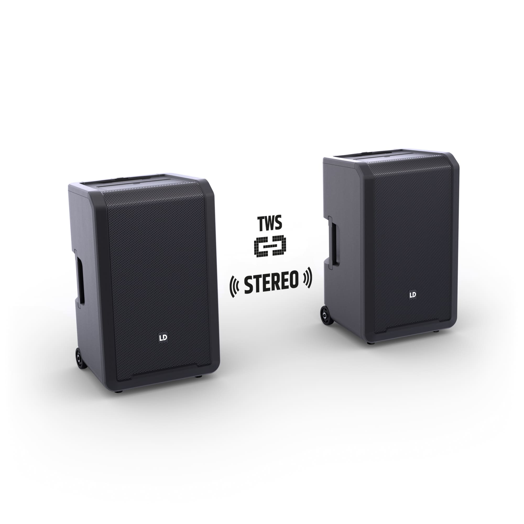 ld-systems-anny-12-sistema-de-som-portatil-bluetooth-com-bateria-e-mixer_69b96ea84f2bd.jpg