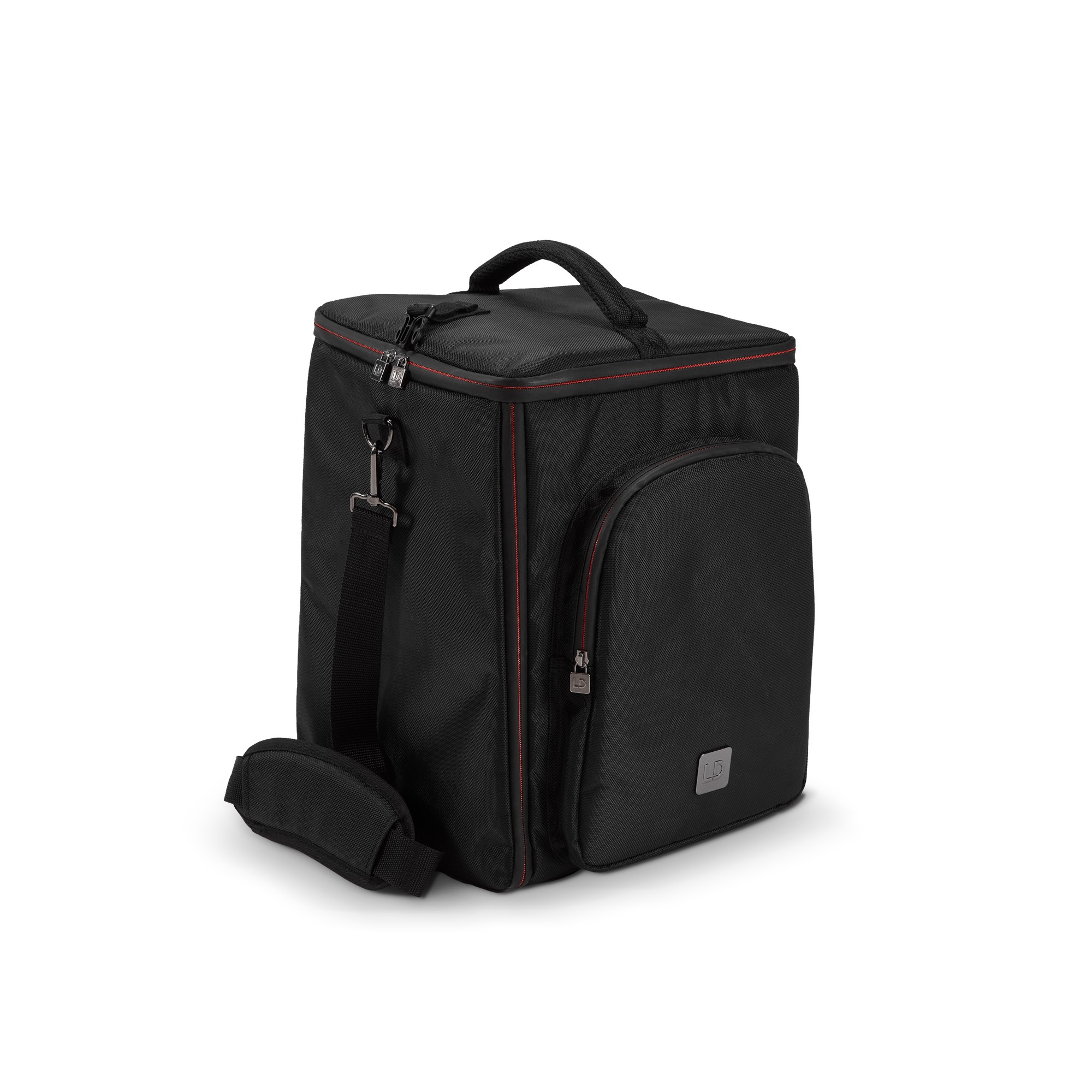 ld-systems-anny-8-backpack_68c2a3f207484.jpg