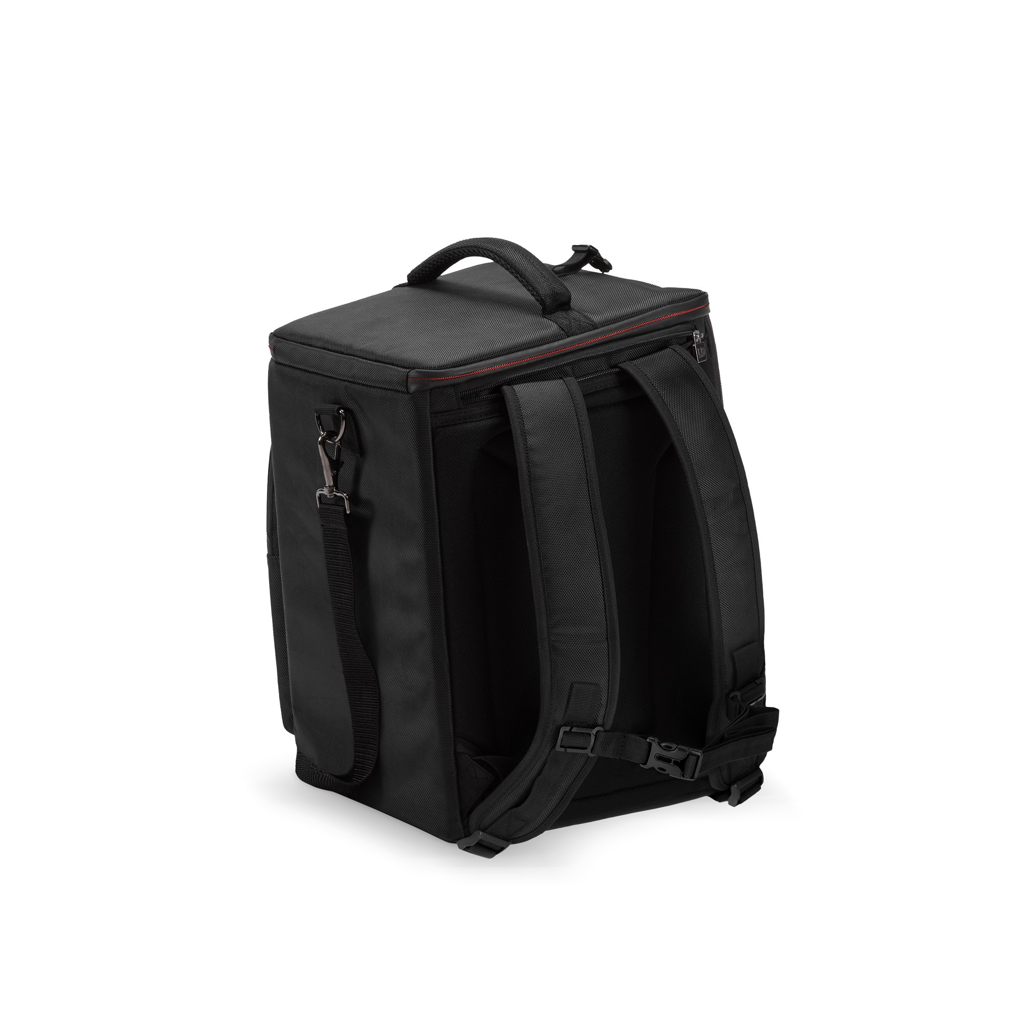 ld-systems-anny-8-backpack_68c2a3f42b148.jpg