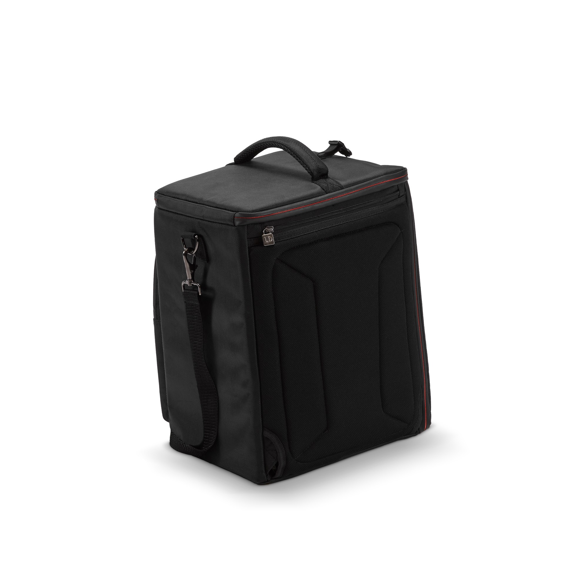 ld-systems-anny-8-backpack_68c2a3f636fad.jpg