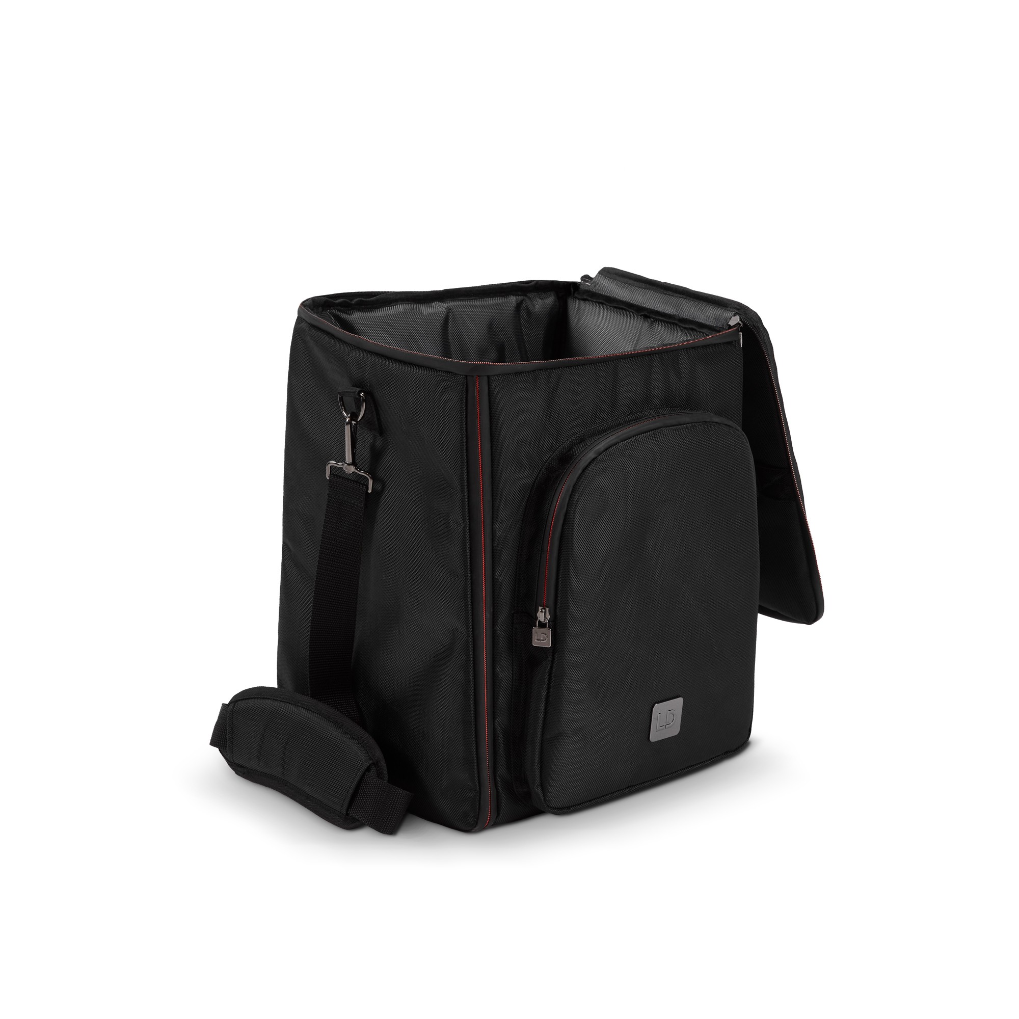 ld-systems-anny-8-backpack_68c2a3f852014.jpg