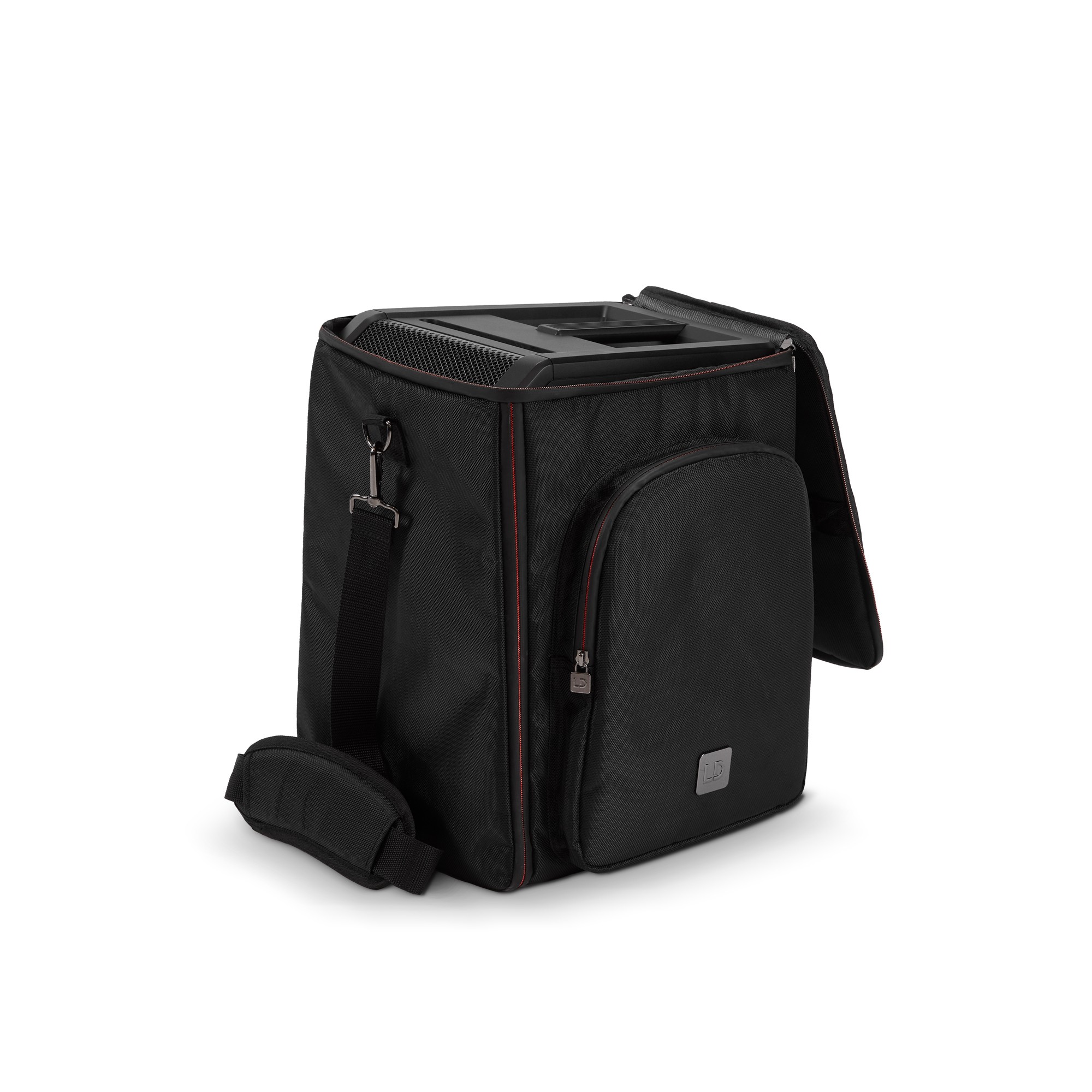 ld-systems-anny-8-backpack_68c2a3fa64559.jpg