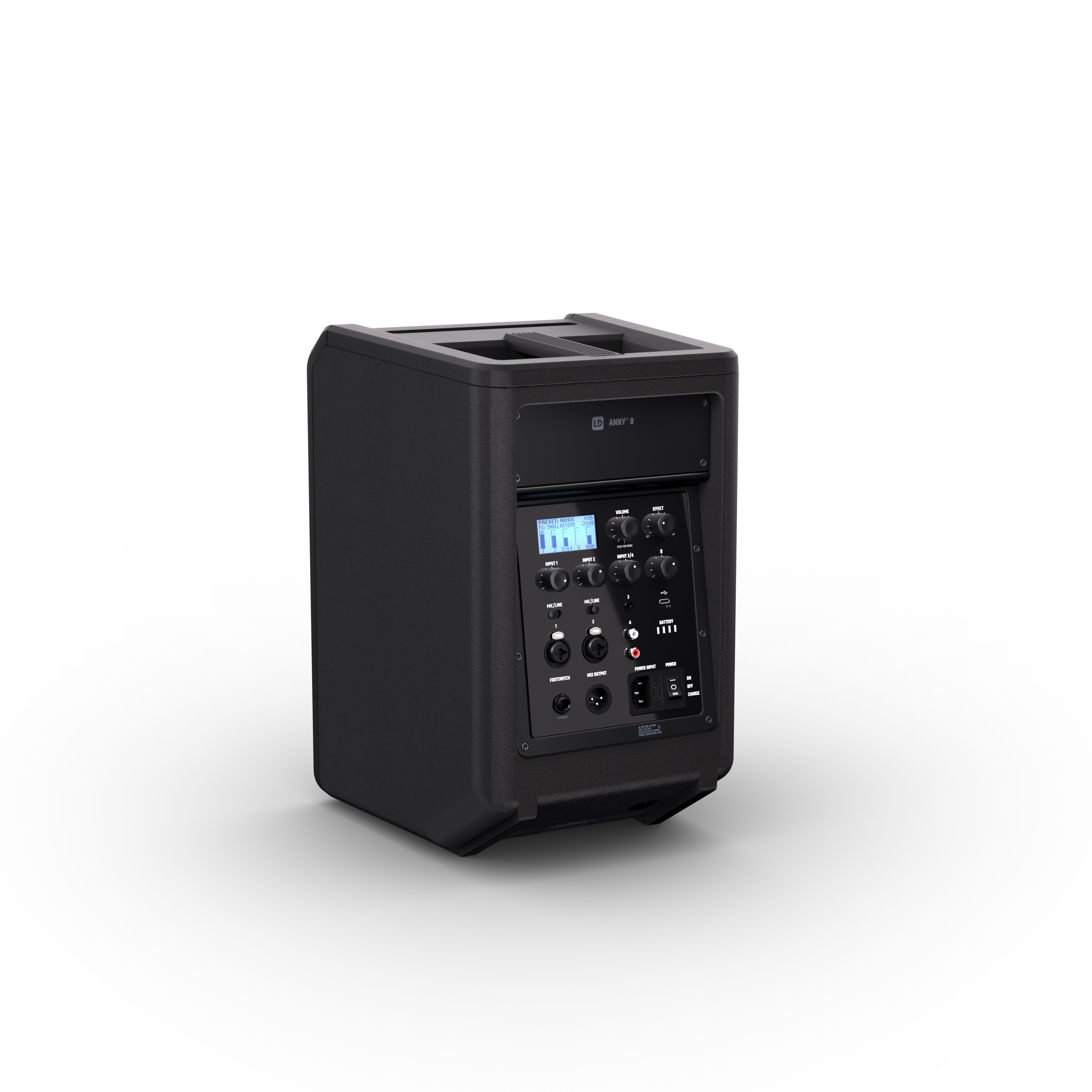 ld-systems-anny-8-black_686cdc636907f.jpg