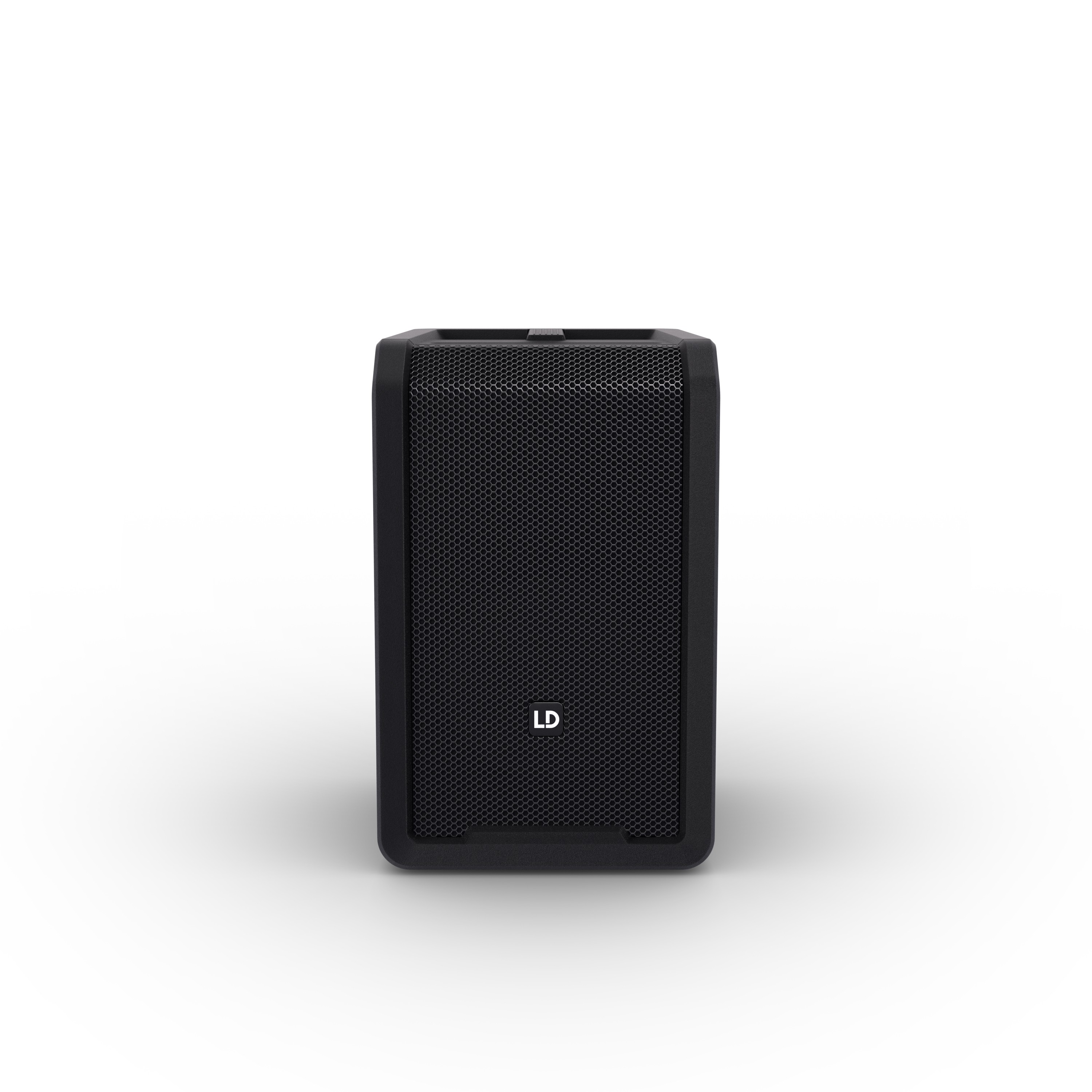 ld-systems-anny-8-black_686cdc6606963.jpg