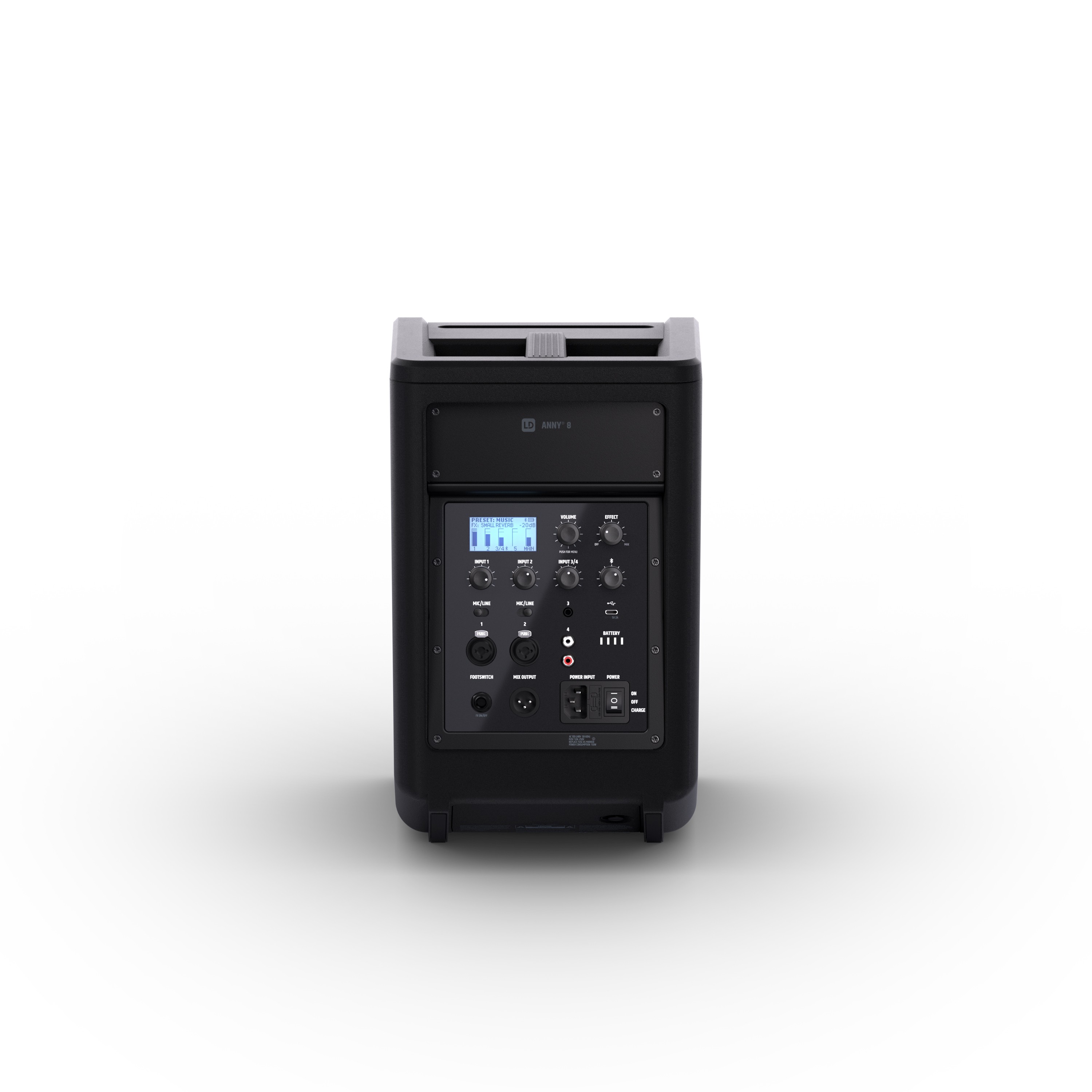 ld-systems-anny-8-black_686cdc68ae654.jpg