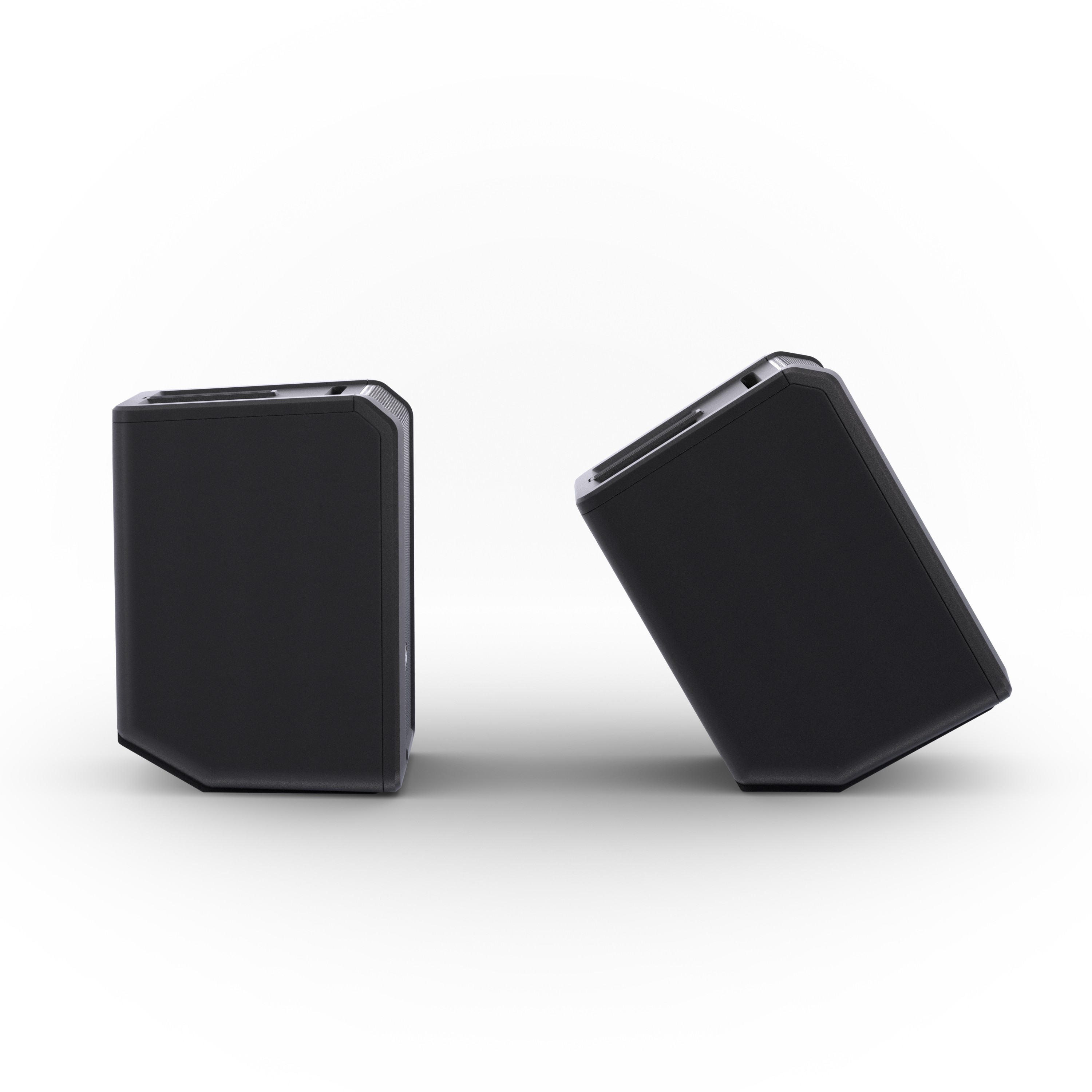 ld-systems-anny-8-black_686cdc6b48d54.jpg