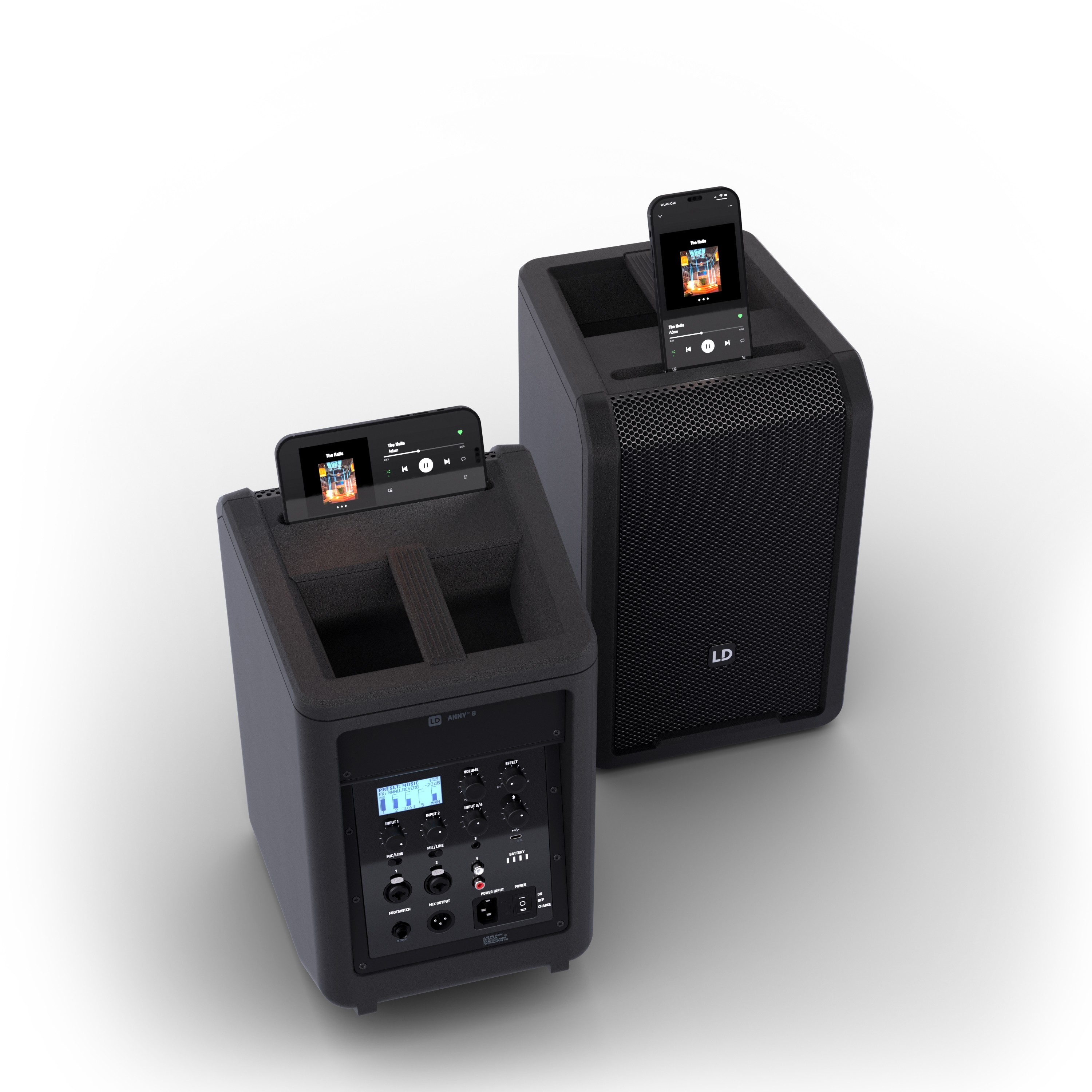 ld-systems-anny-8-black_686cdc7ae33a0.jpg