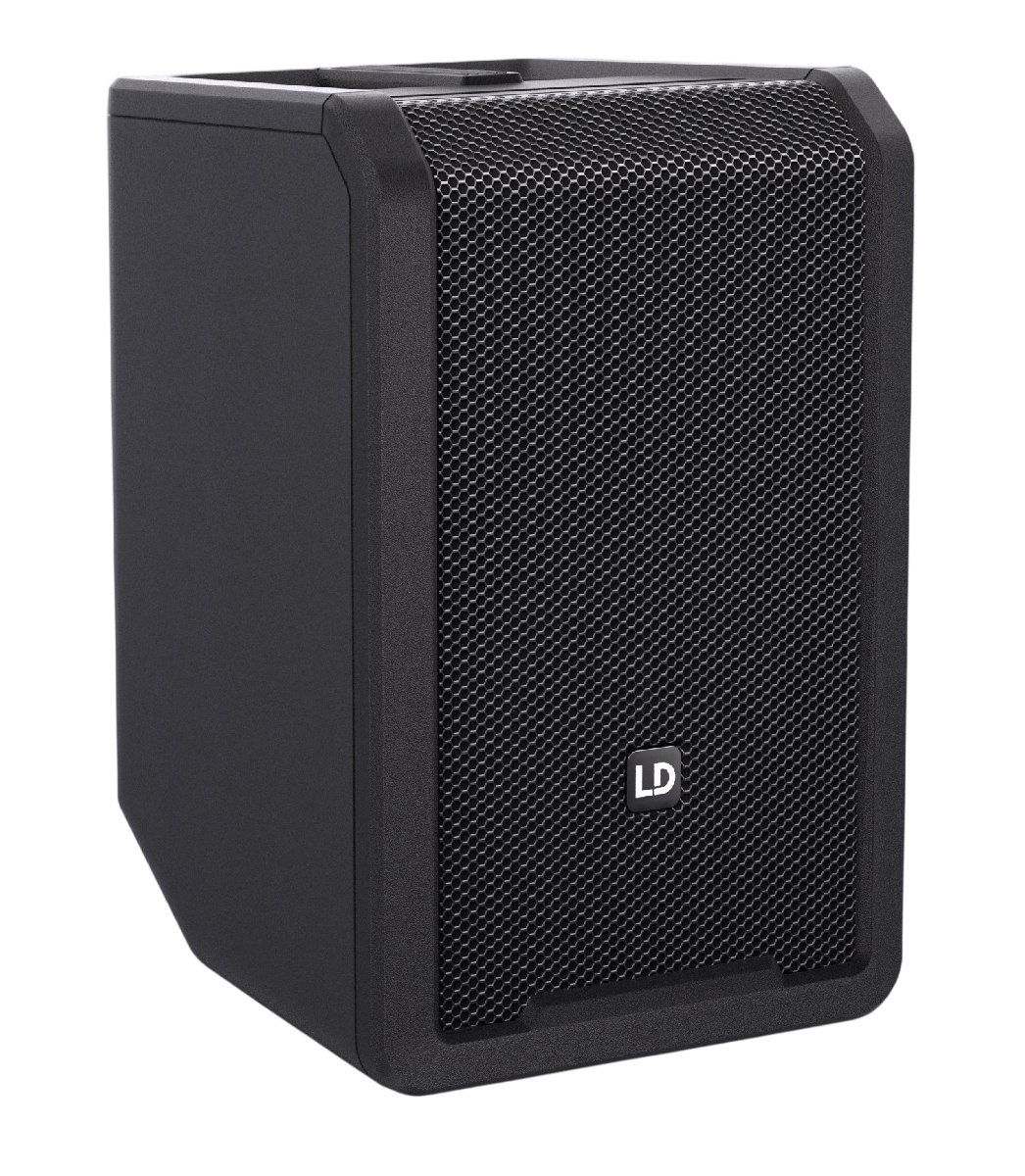 ld-systems-anny-8-black_686cf2184e9ac.jpg