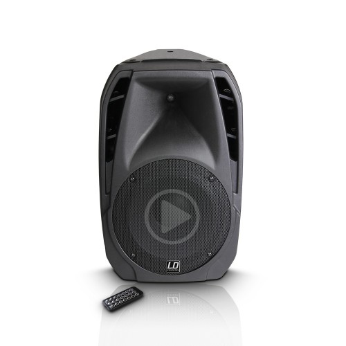 ld-systems-coluna-amplificada-play-15-a_5956723891d0c.jpg