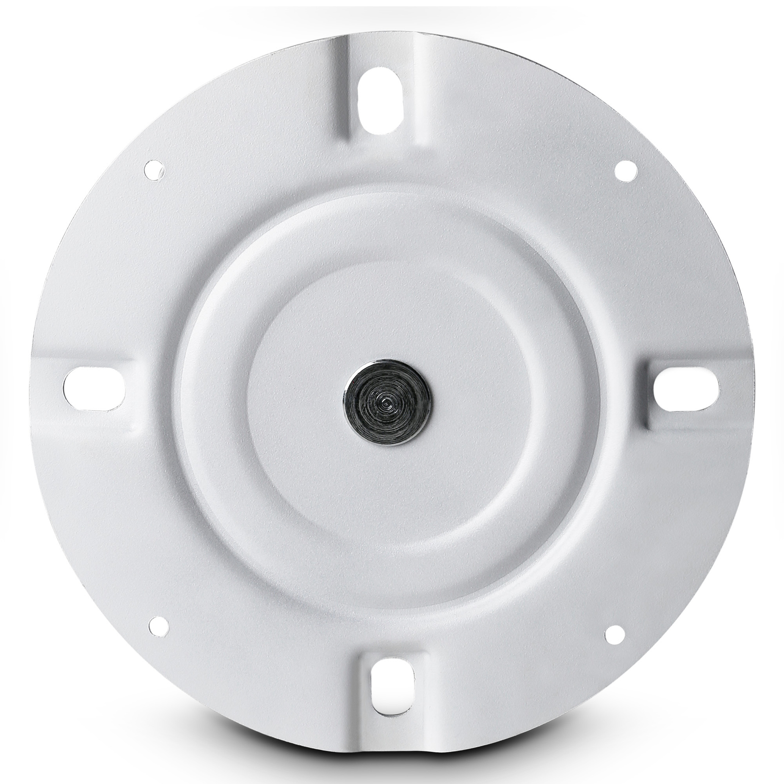 ld-systems-curv-500-cmb-w_696a4fc2cf7e3.jpg