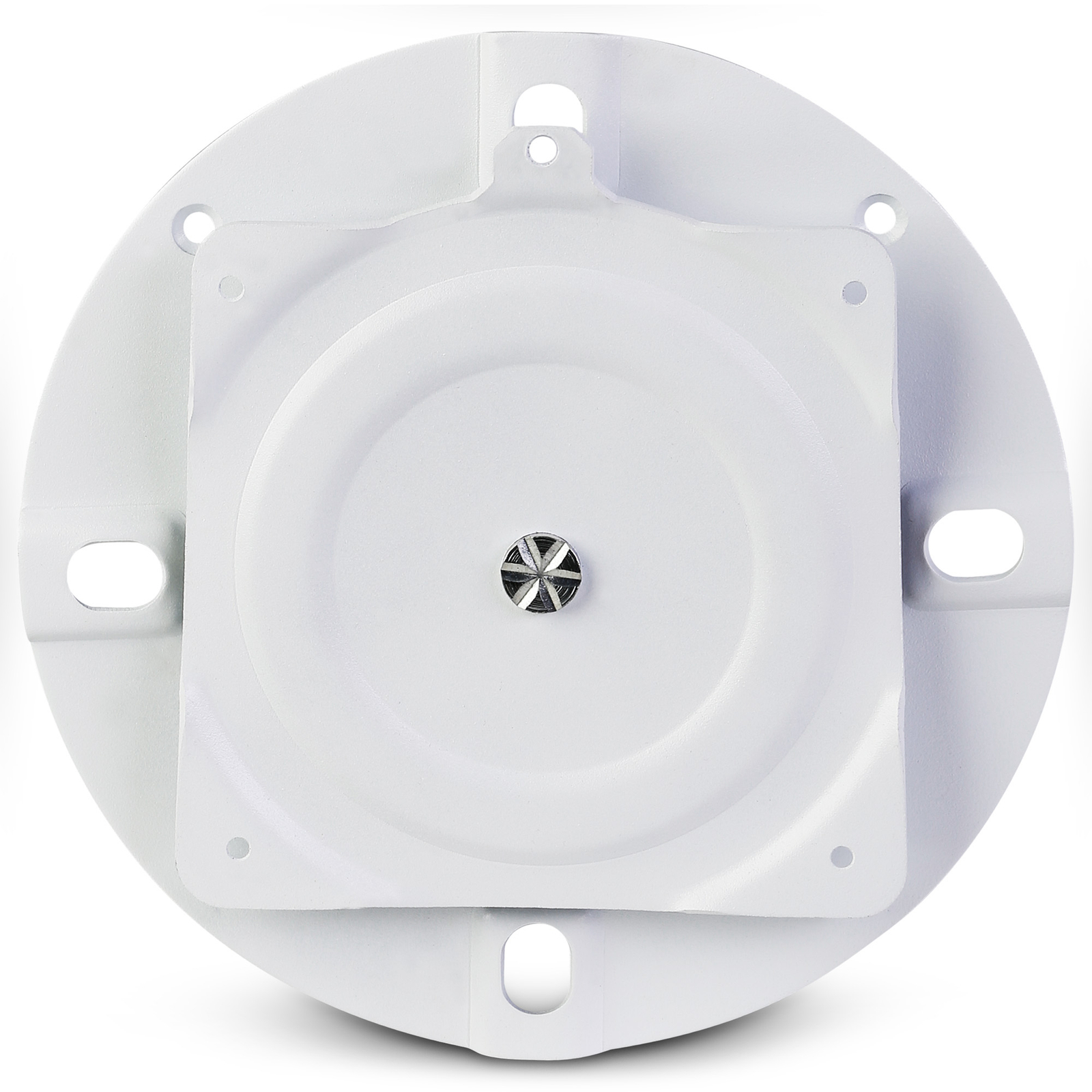 ld-systems-curv-500-cmb-w_696a4fc4dc461.jpg