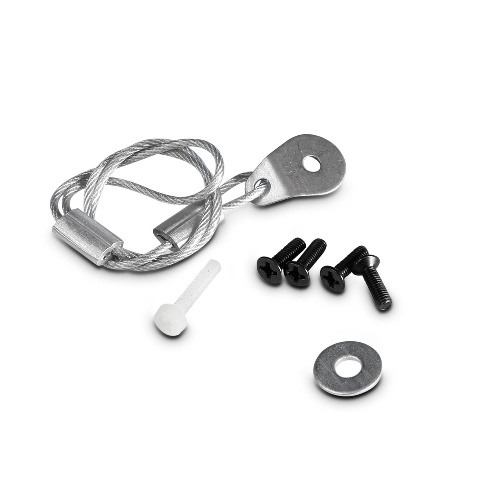 ld-systems-curv-500-cmb-w_696a4fc6d6676.jpg