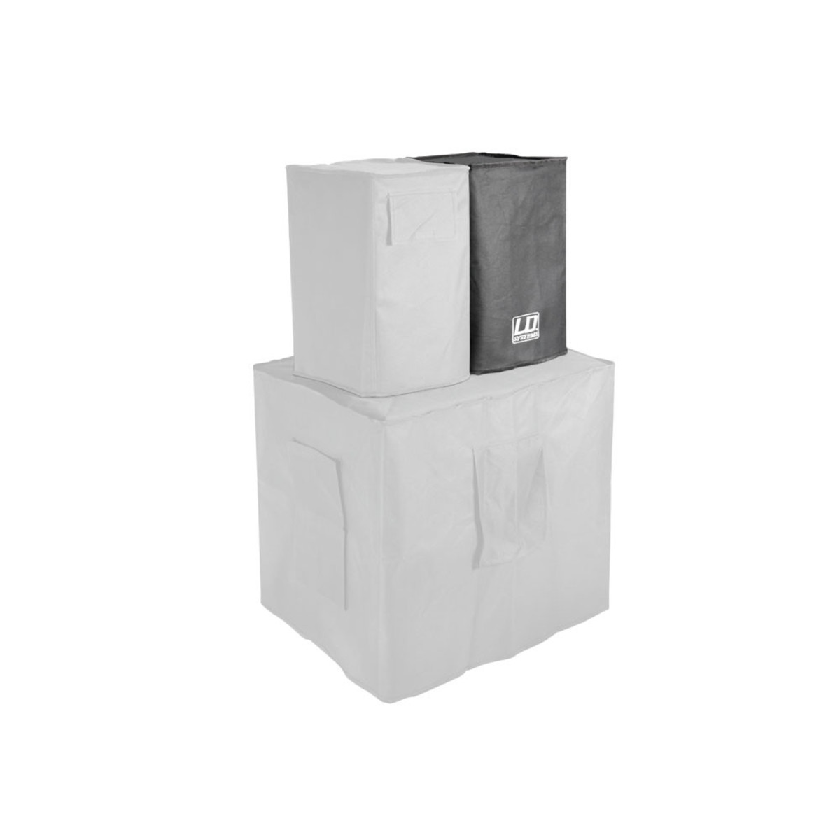 ld-systems-dave-10-g3-sat-bag_5bd03f5439a8d.jpg