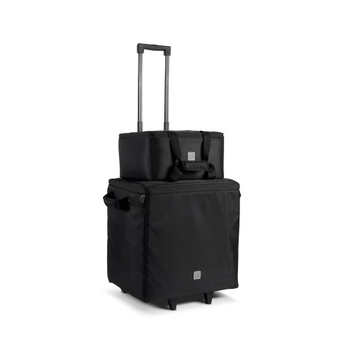 ld-systems-dave-10-g4x-bag-set_680a61bfd940a.jpg