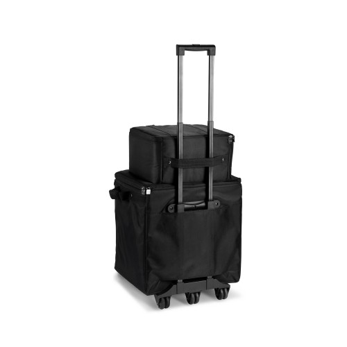 ld-systems-dave-10-g4x-bag-set_680a61c214f1c.jpg