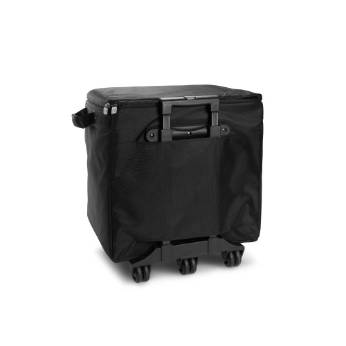 ld-systems-dave-10-g4x-bag-set_680a61c433238.jpg