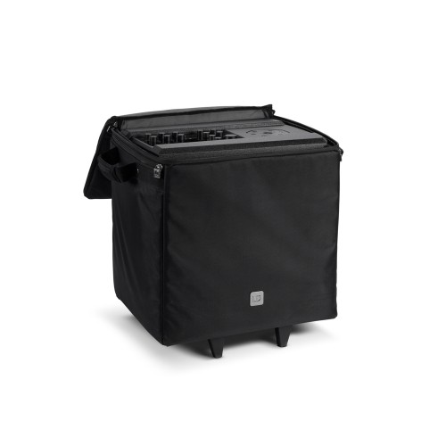 ld-systems-dave-10-g4x-bag-set_680a61c69890b.jpg