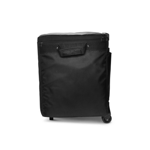 ld-systems-dave-10-g4x-bag-set_680a61c92d671.jpg