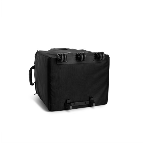 ld-systems-dave-10-g4x-bag-set_680a61cba11bf.jpg