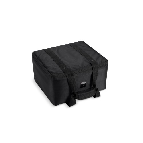 ld-systems-dave-10-g4x-bag-set_680a61ce39fd1.jpg