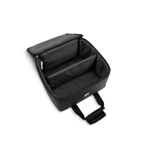 ld-systems-dave-10-g4x-bag-set_680a61d0cbd63.jpg
