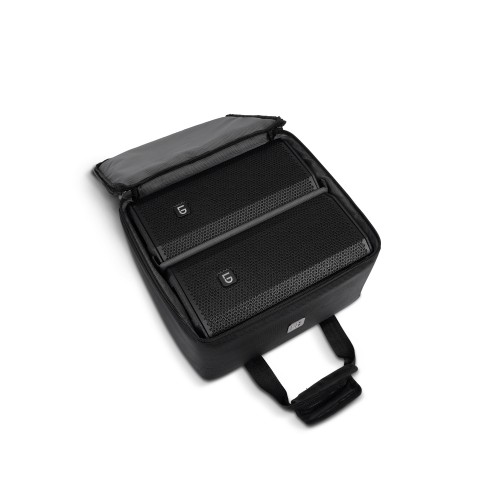 ld-systems-dave-10-g4x-bag-set_680a61d3401a6.jpg