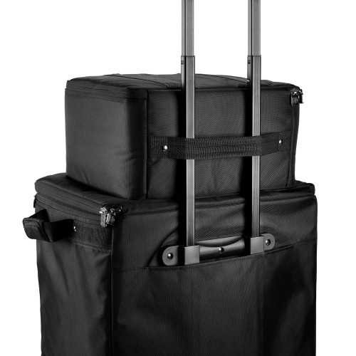 ld-systems-dave-10-g4x-bag-set_680a61d55ebf8.jpg