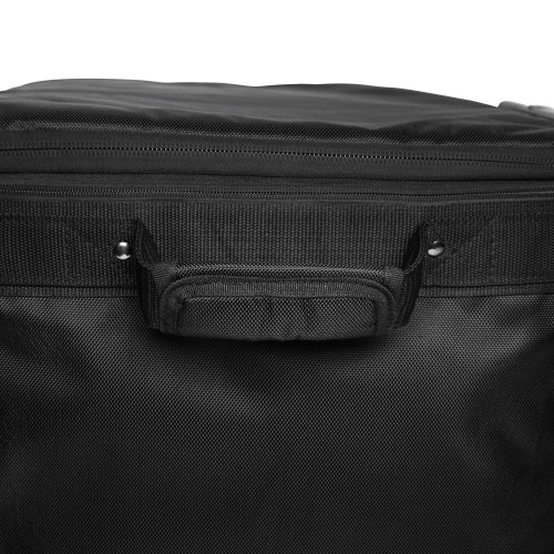 ld-systems-dave-10-g4x-bag-set_680a61d77fa7d.jpg