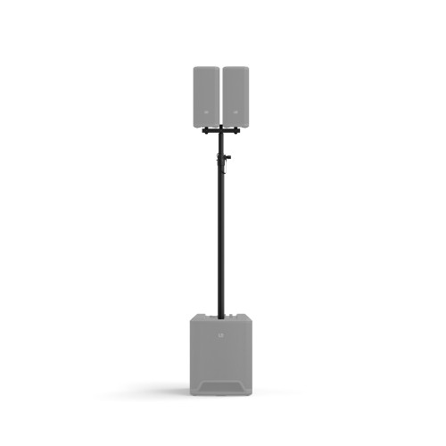 ld-systems-dave-10-g4x-dual-stand_695417ca5d49c.jpg