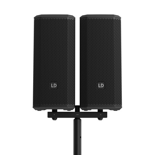 ld-systems-dave-10-g4x-dual-stand_695417cc069f9.jpg