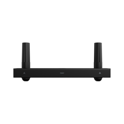 ld-systems-dave-10-g4x-dual-stand_695417cd978d8.jpg