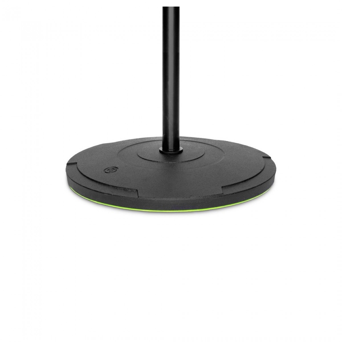 ld-systems-dave-10-g4x-stand_69541450e54b7.jpg
