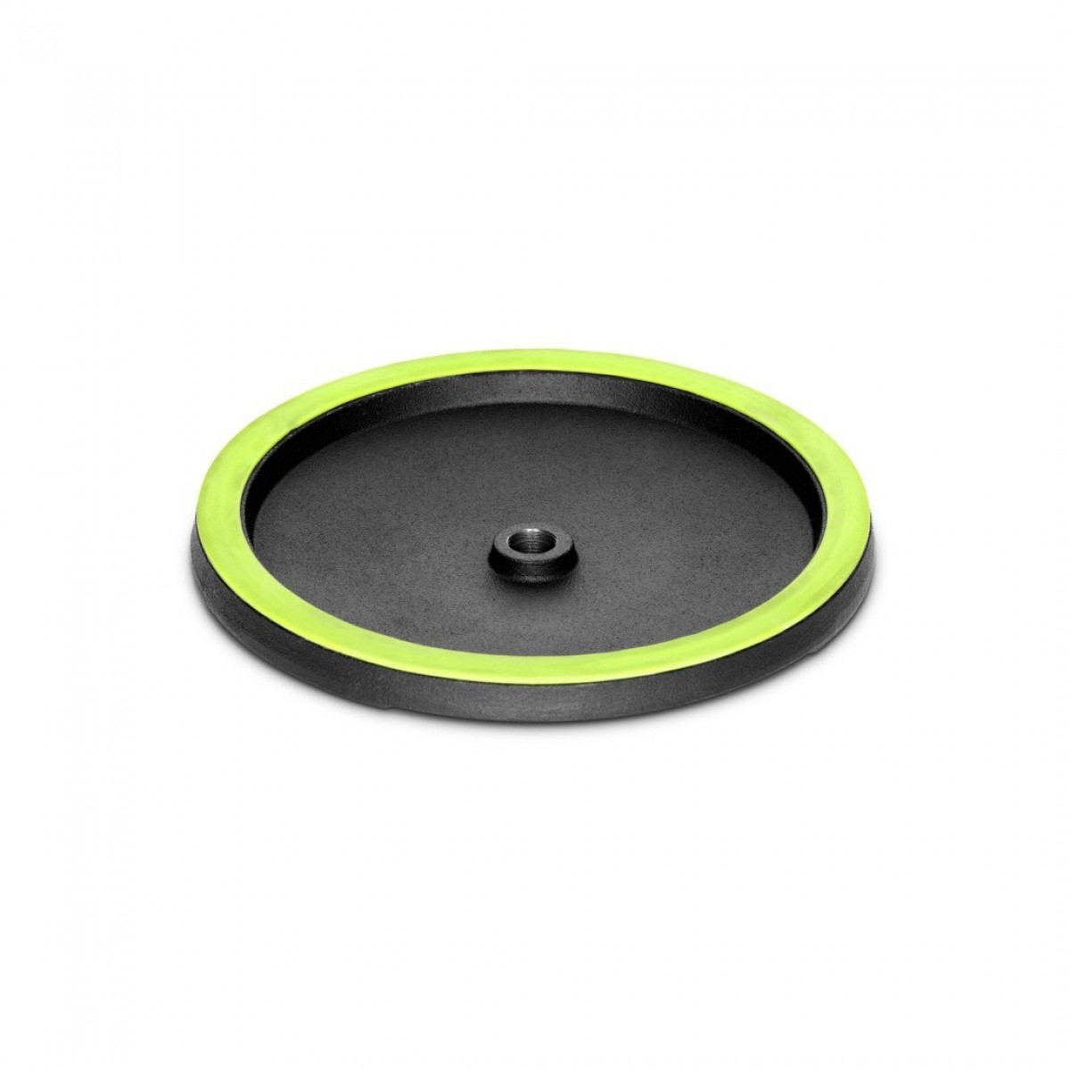 ld-systems-dave-10-g4x-stand_69541452a6583.jpg