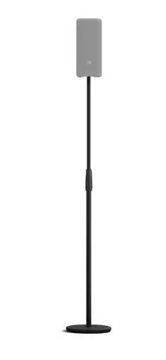 ld-systems-dave-10-g4x-stand_6954145464ac7.jpg