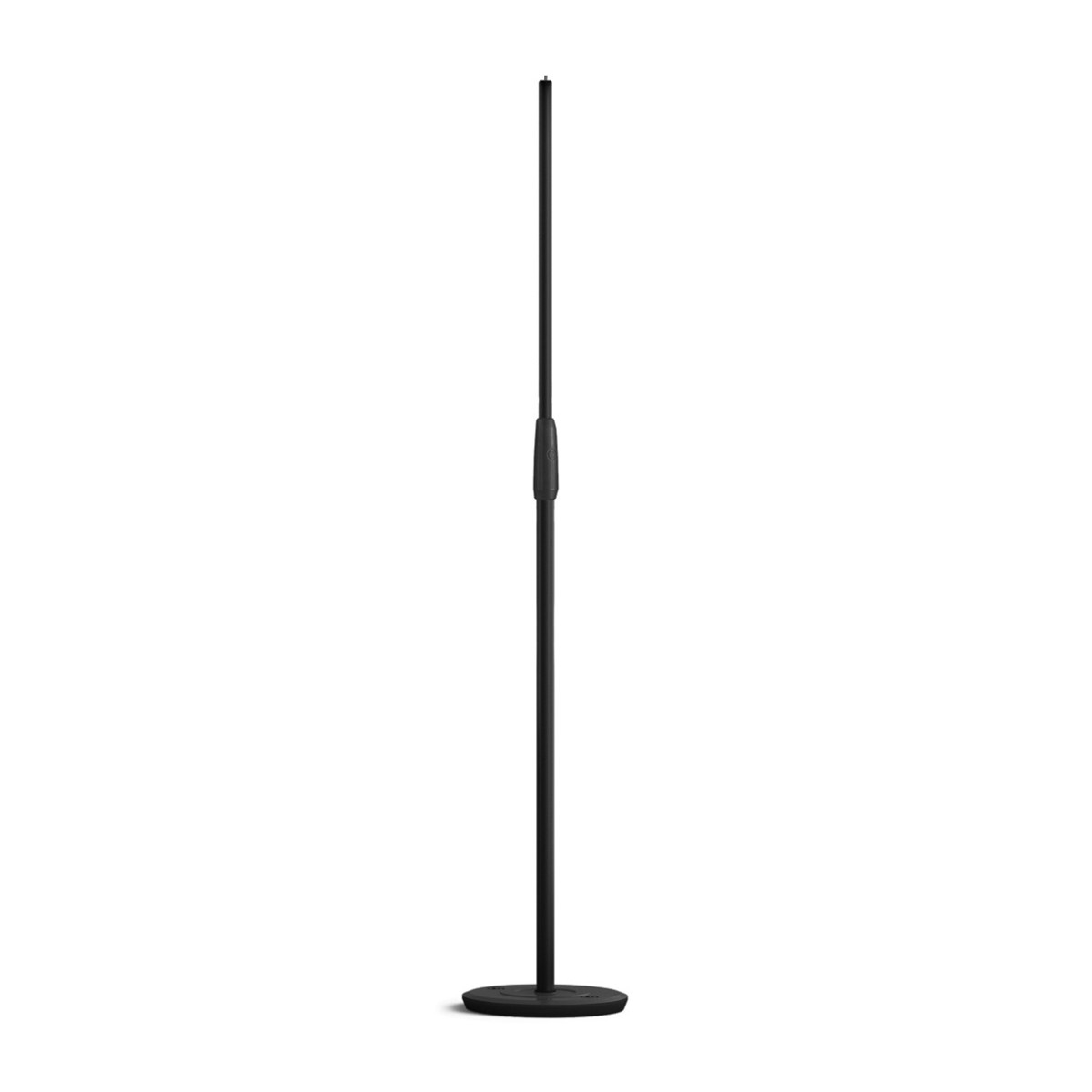 ld-systems-dave-10-g4x-stand_69541455e7aaf.jpg
