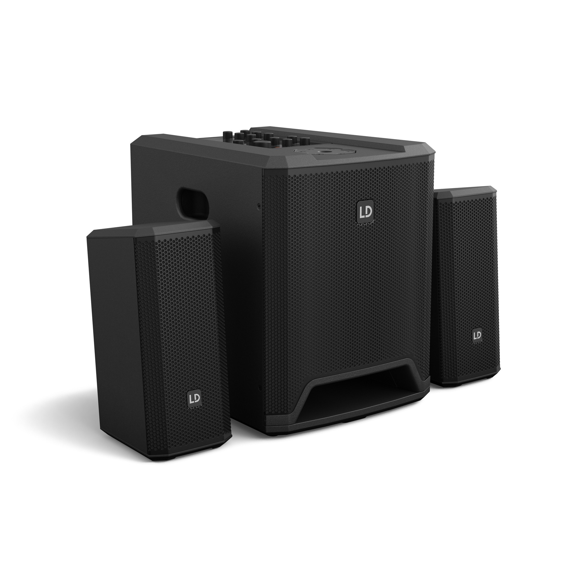 ld-systems-dave-10-g4x_680a4565eb689.jpg