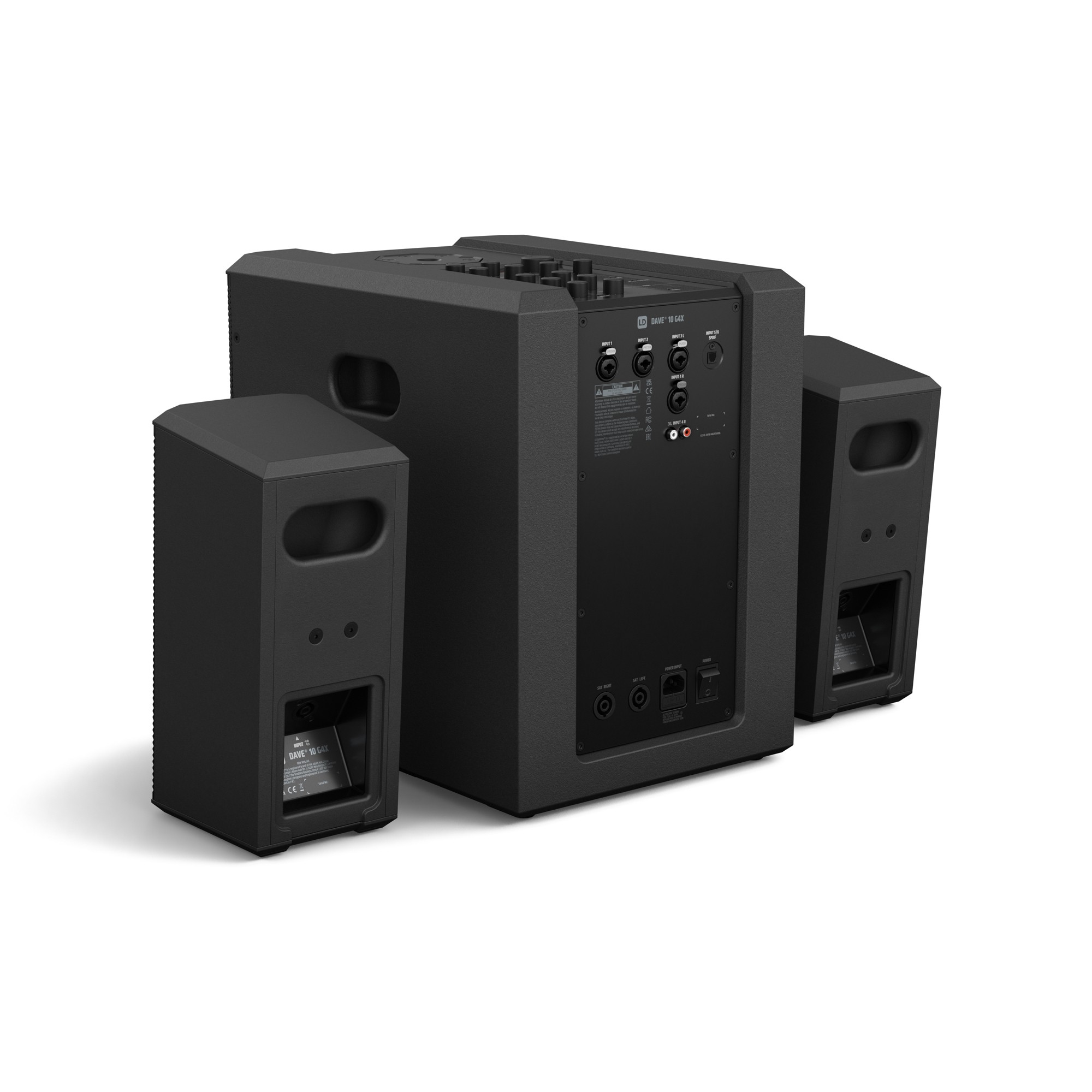 ld-systems-dave-10-g4x_680a45694e53c.jpg