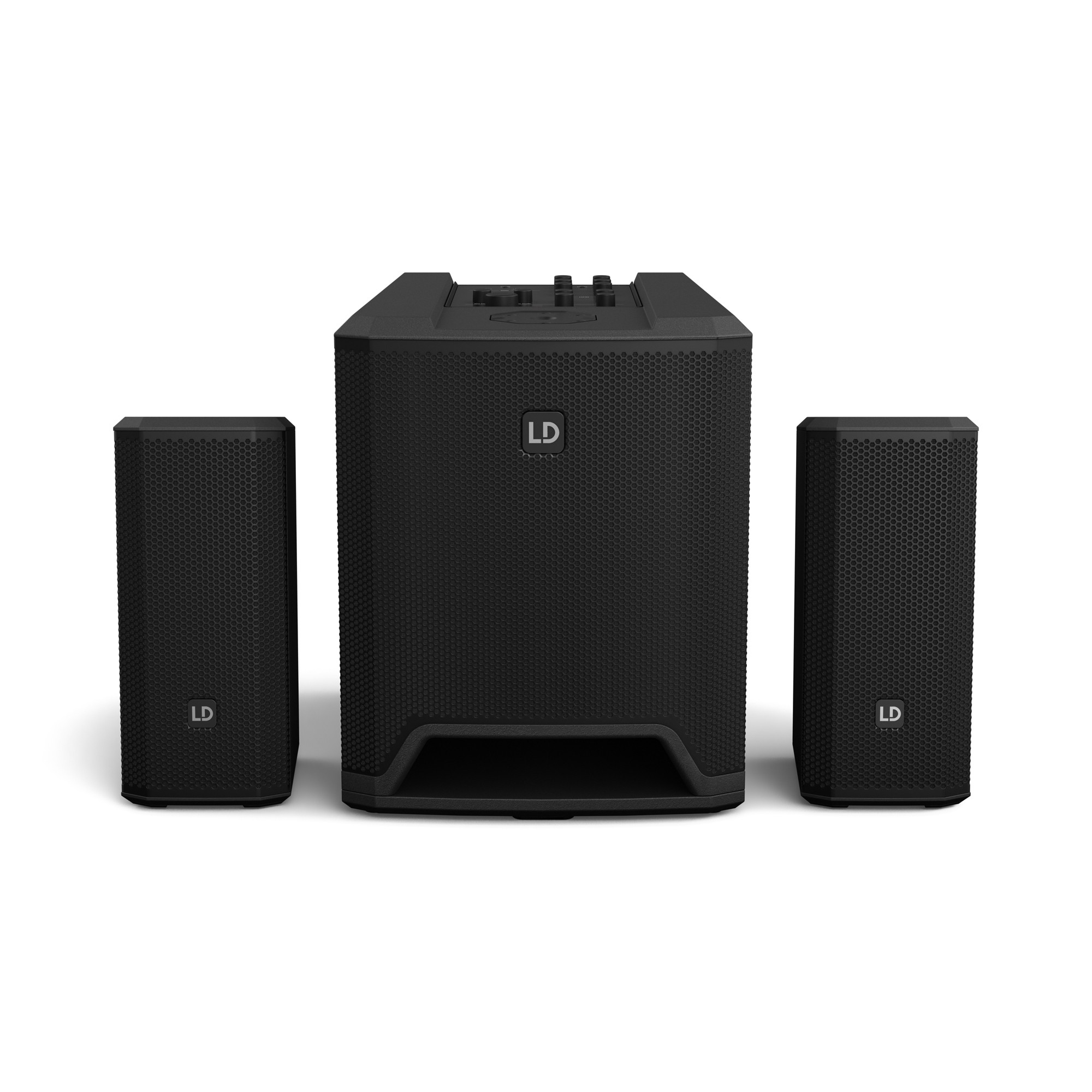 ld-systems-dave-10-g4x_680a456c8ef98.jpg