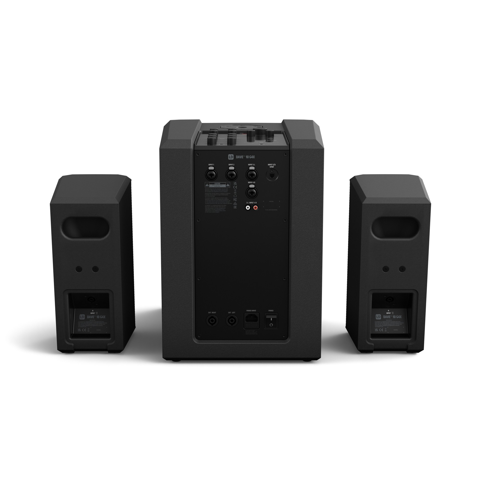 ld-systems-dave-10-g4x_680a456ff0f35.jpg