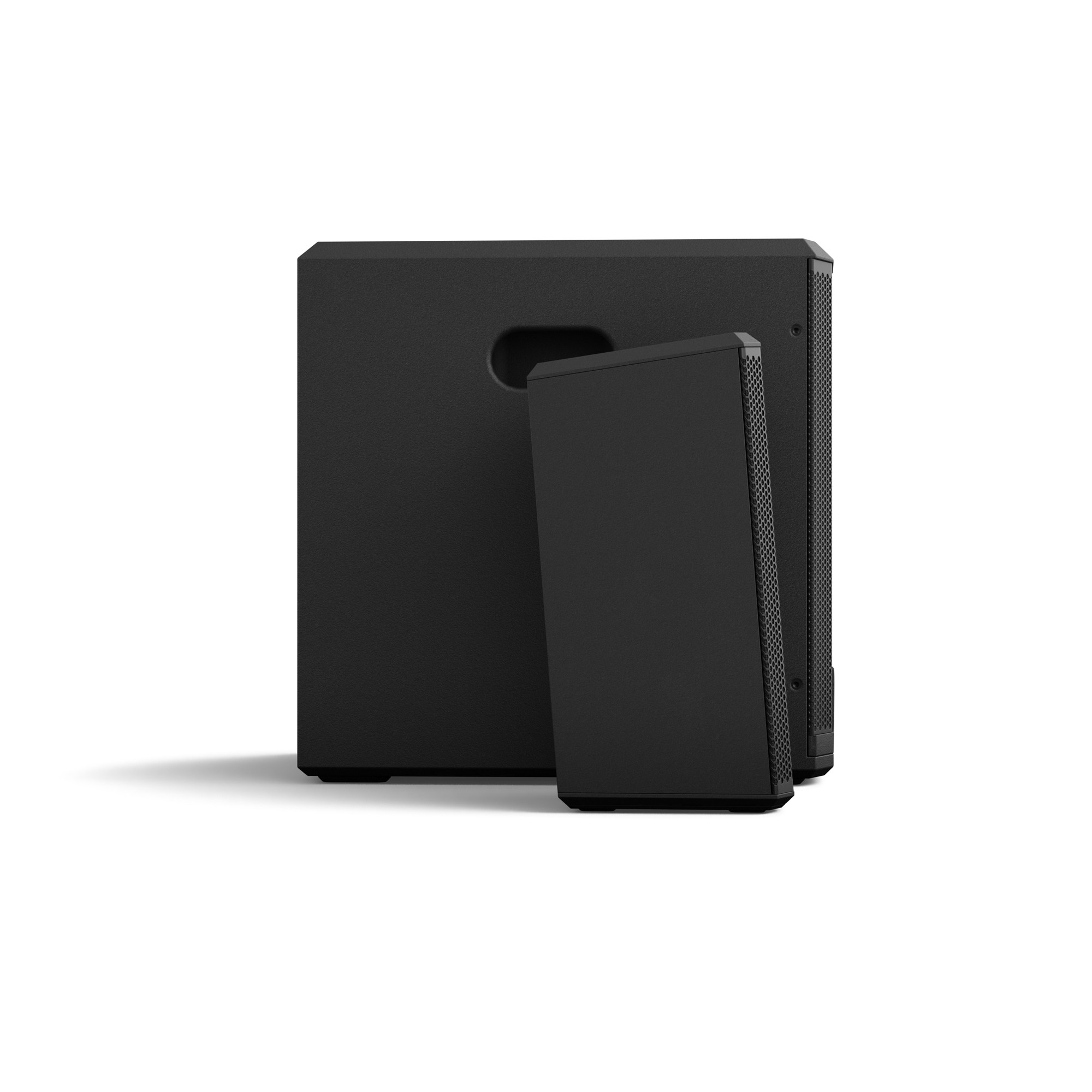 ld-systems-dave-10-g4x_680a45736b1eb.jpg