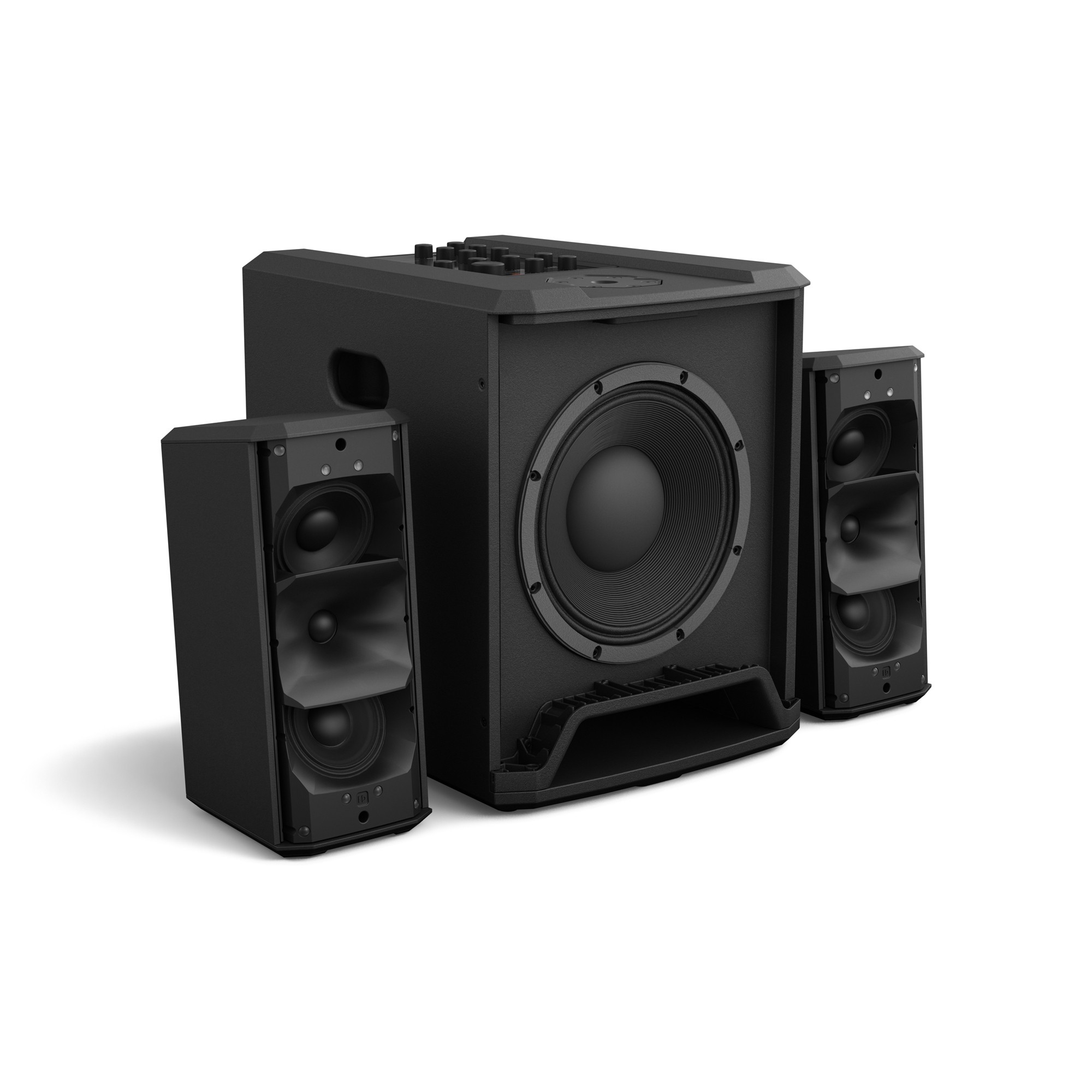 ld-systems-dave-10-g4x_680a4576bcef6.jpg